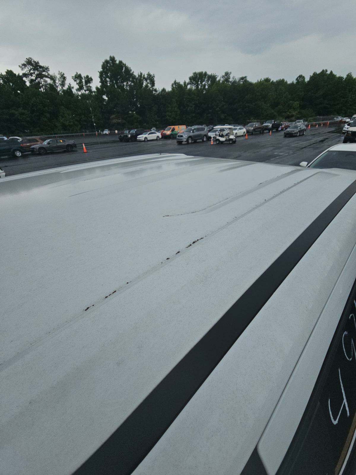 2019 Chevrolet Silverado 1500 LT AWD