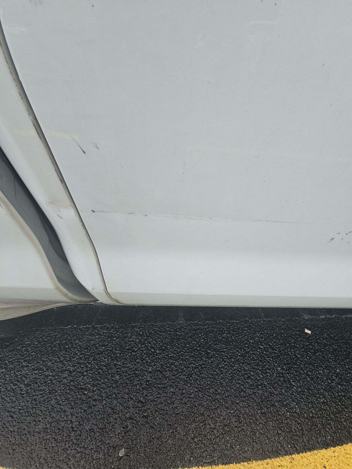 2019 Chevrolet Silverado 1500 LT AWD