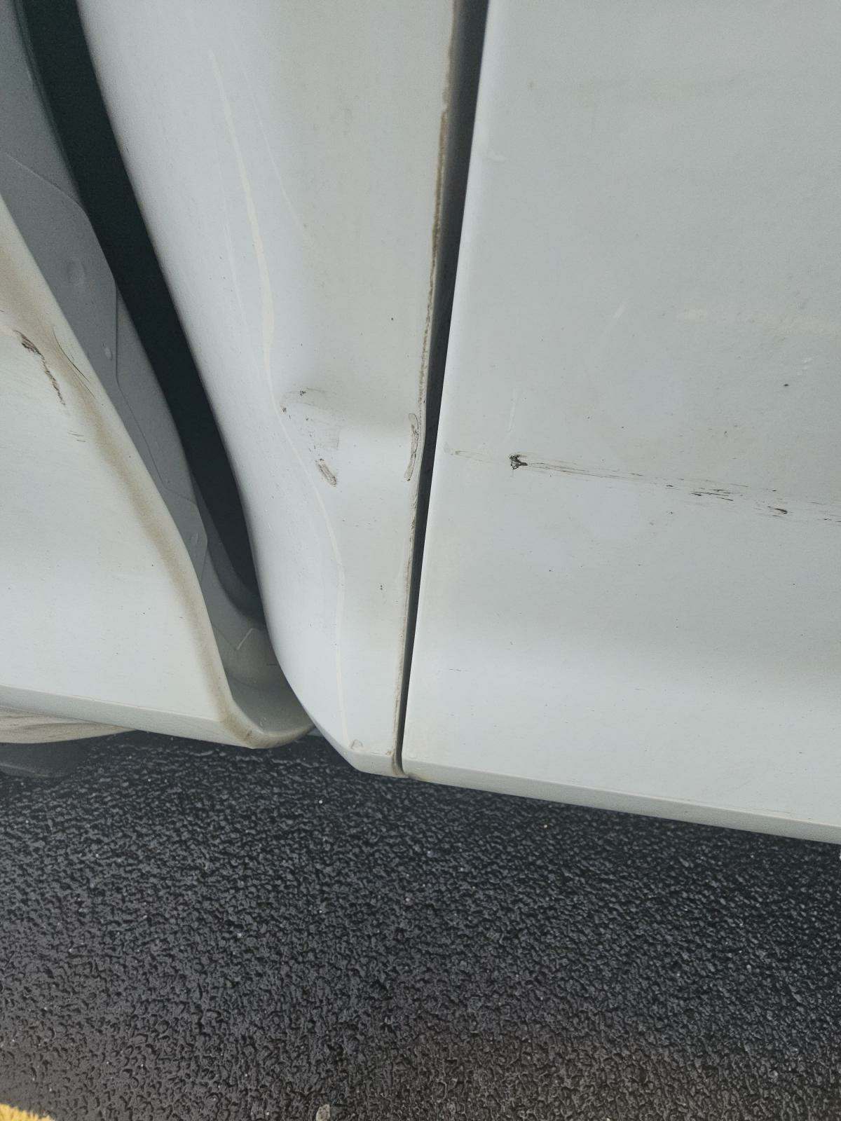 2019 Chevrolet Silverado 1500 LT AWD