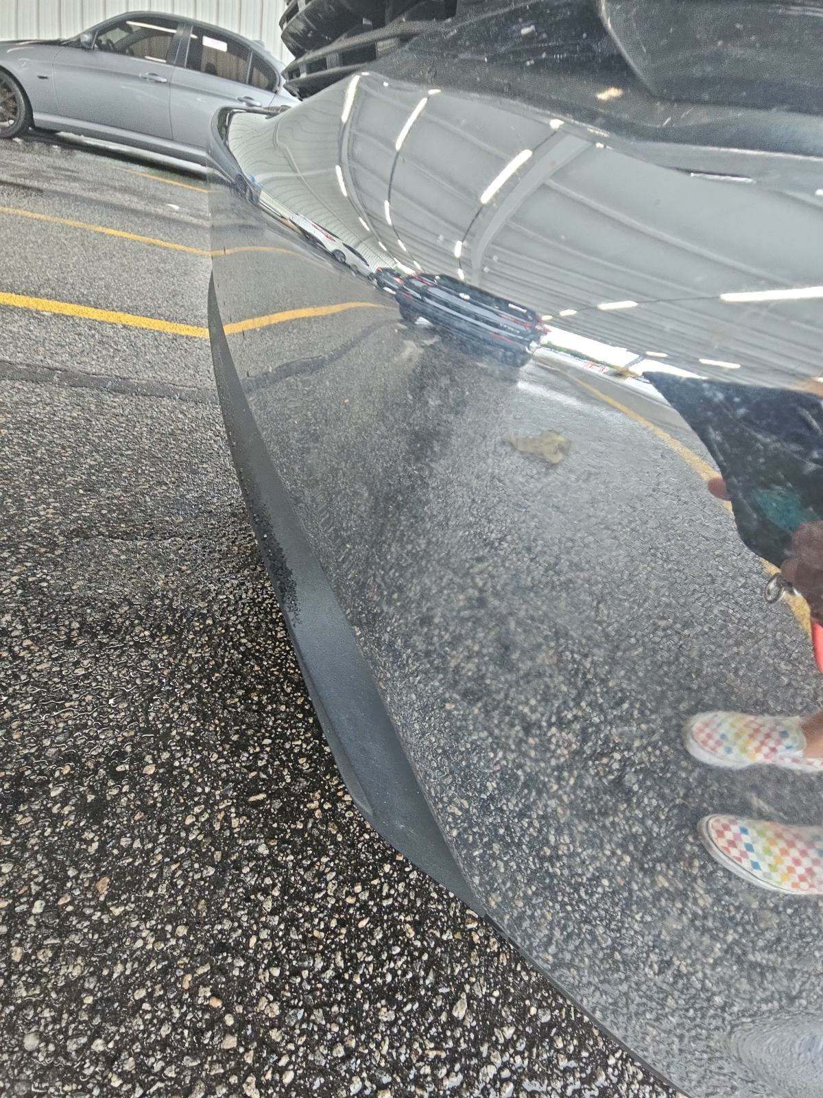 2019 Chevrolet Silverado 1500 LT AWD