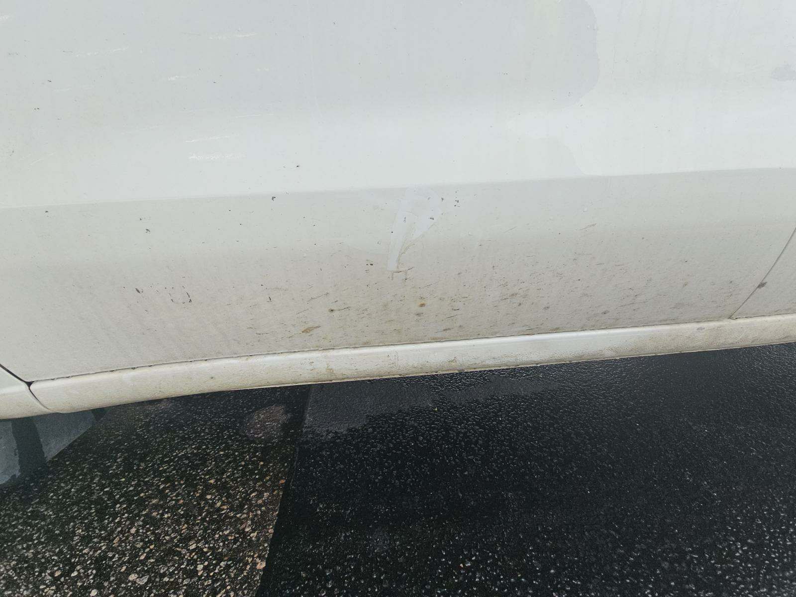 2019 Chevrolet Silverado 1500 LT AWD