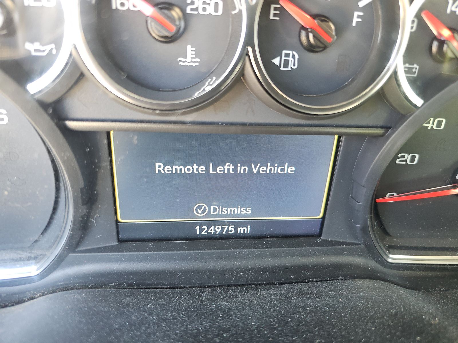 2021 Chevrolet Silverado 1500 LTZ AWD