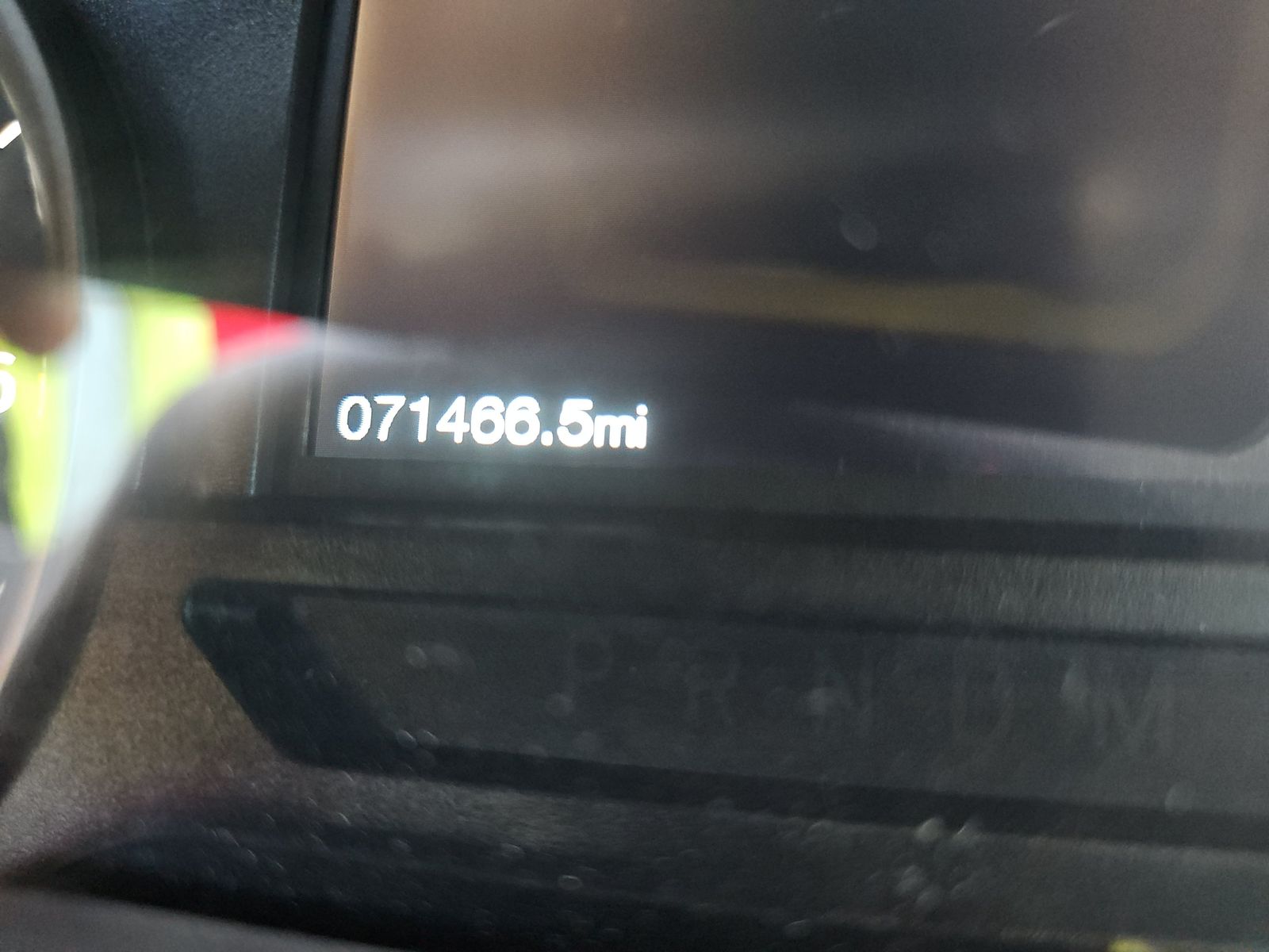 2019 Ford F-150 XLT AWD