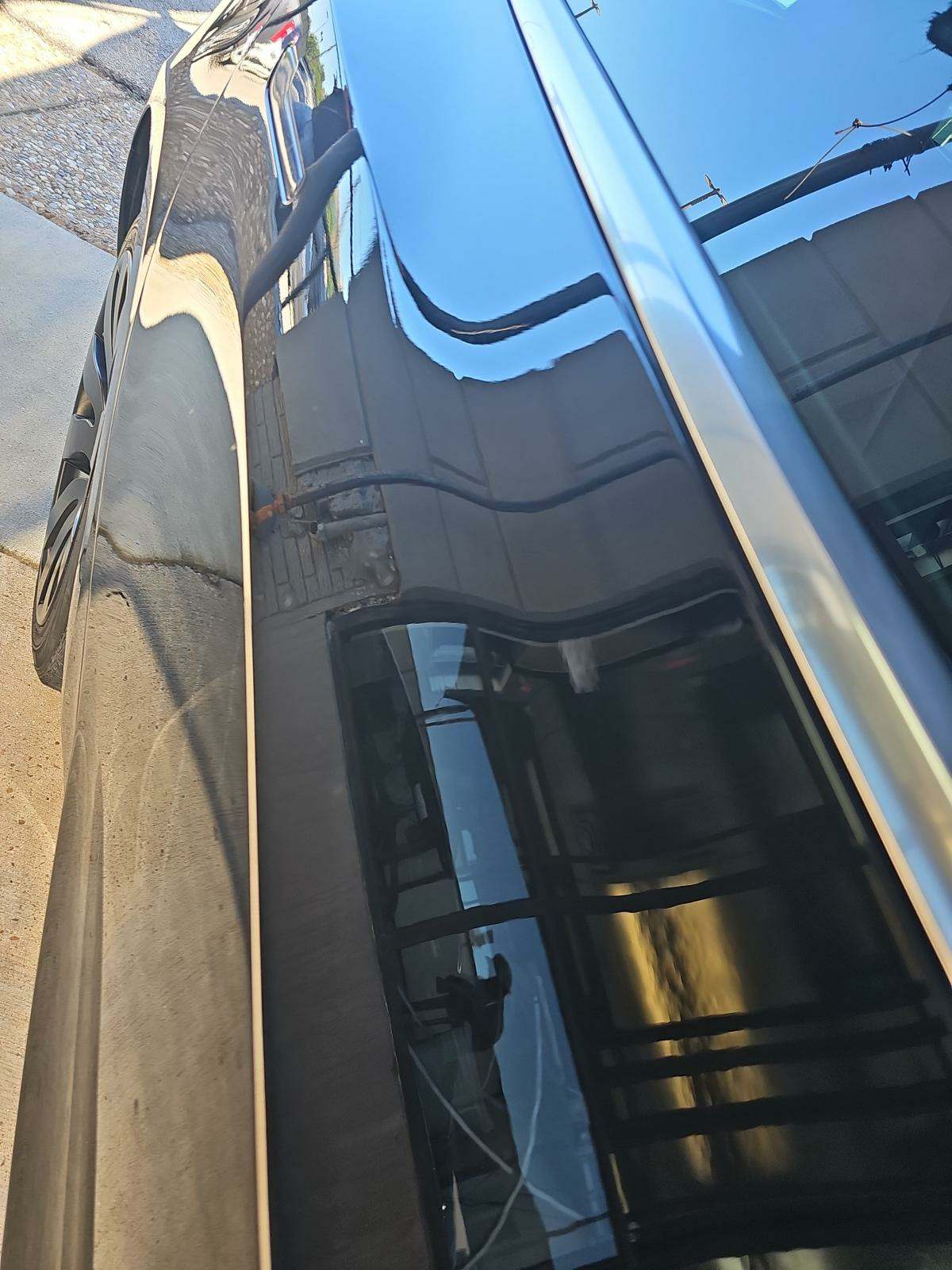 2019 Tesla Model 3 Standard Range Plus RWD