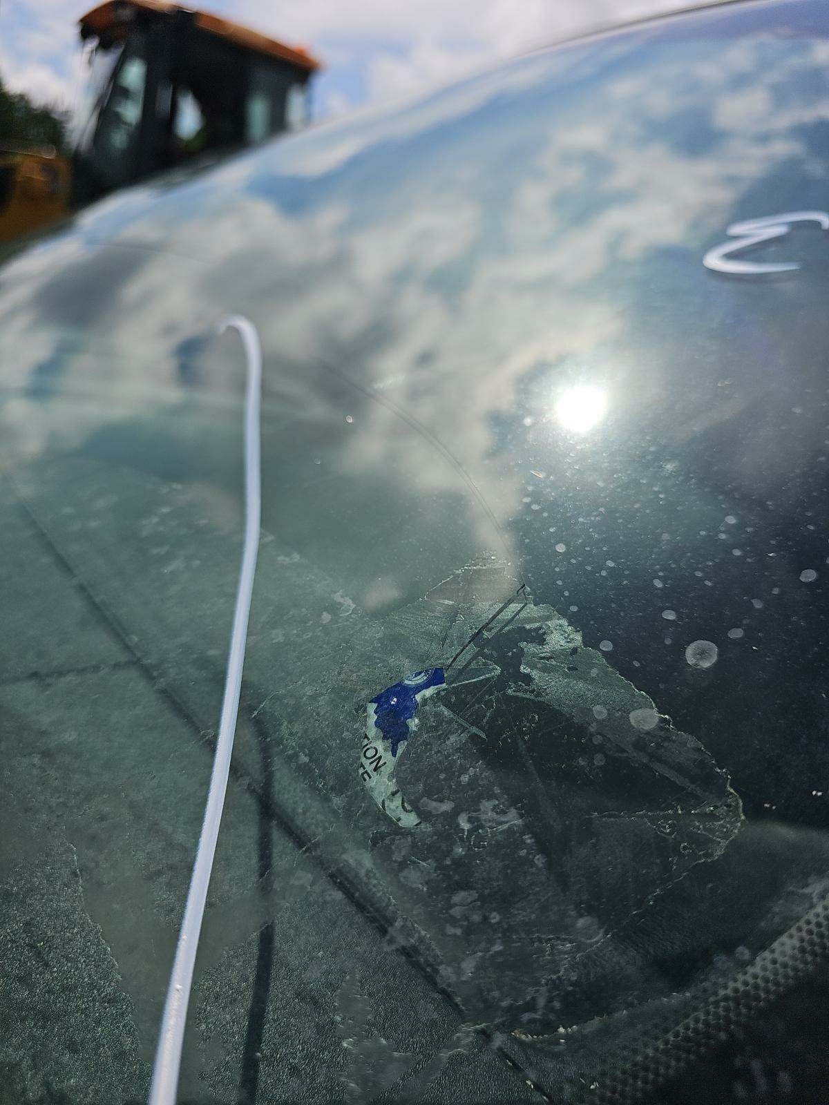 2019 Ford F-150 XLT AWD