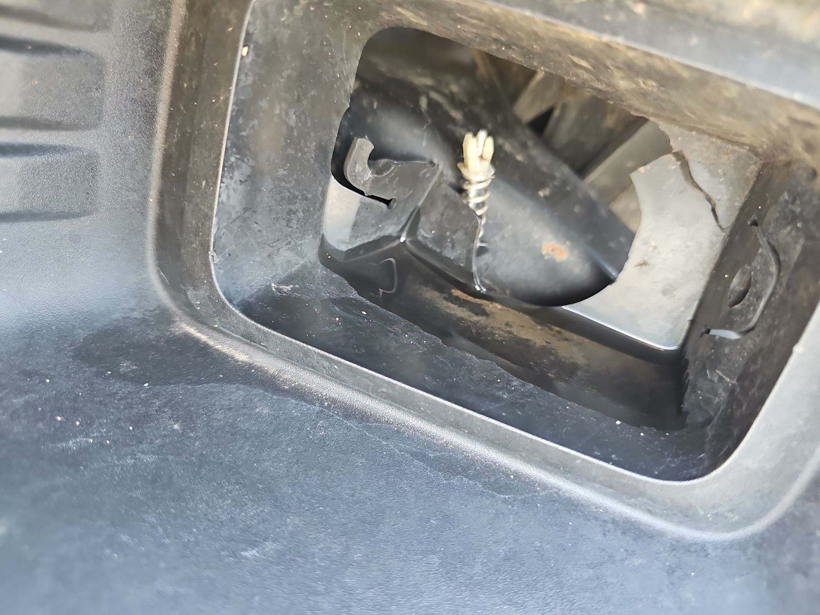 2019 Ford F-150 XLT AWD