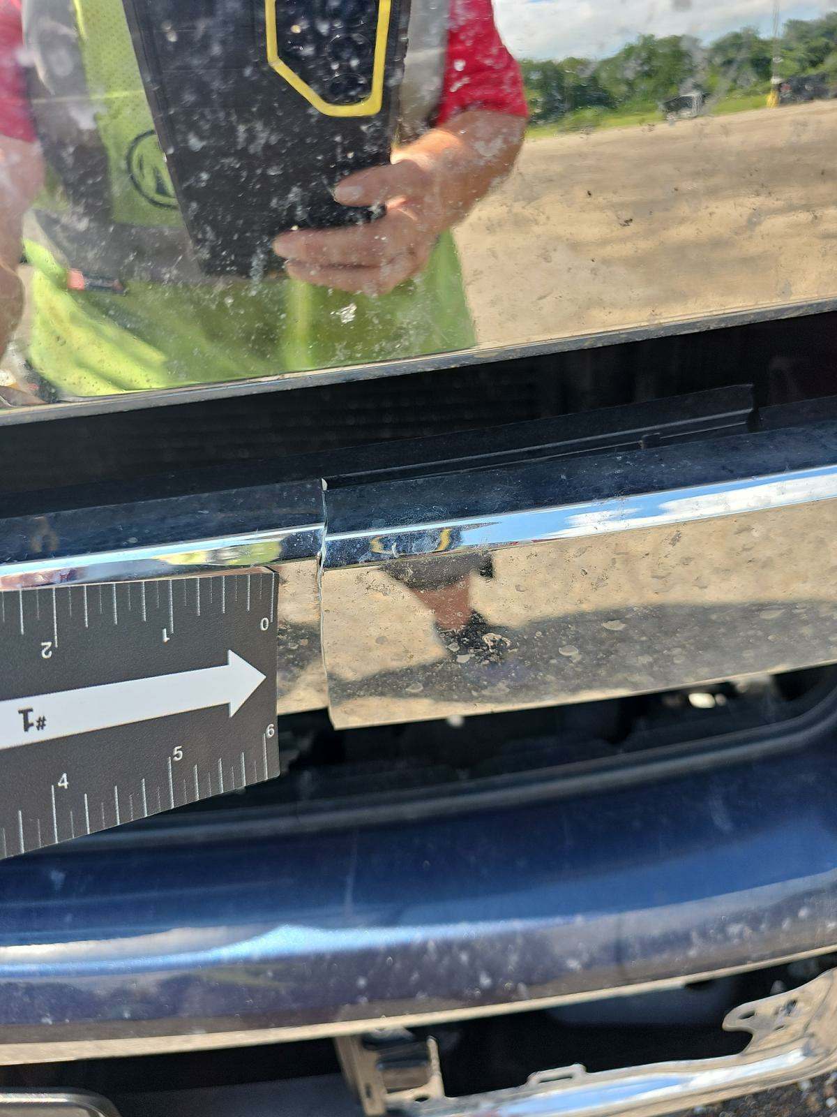 2019 Ford F-150 XLT AWD