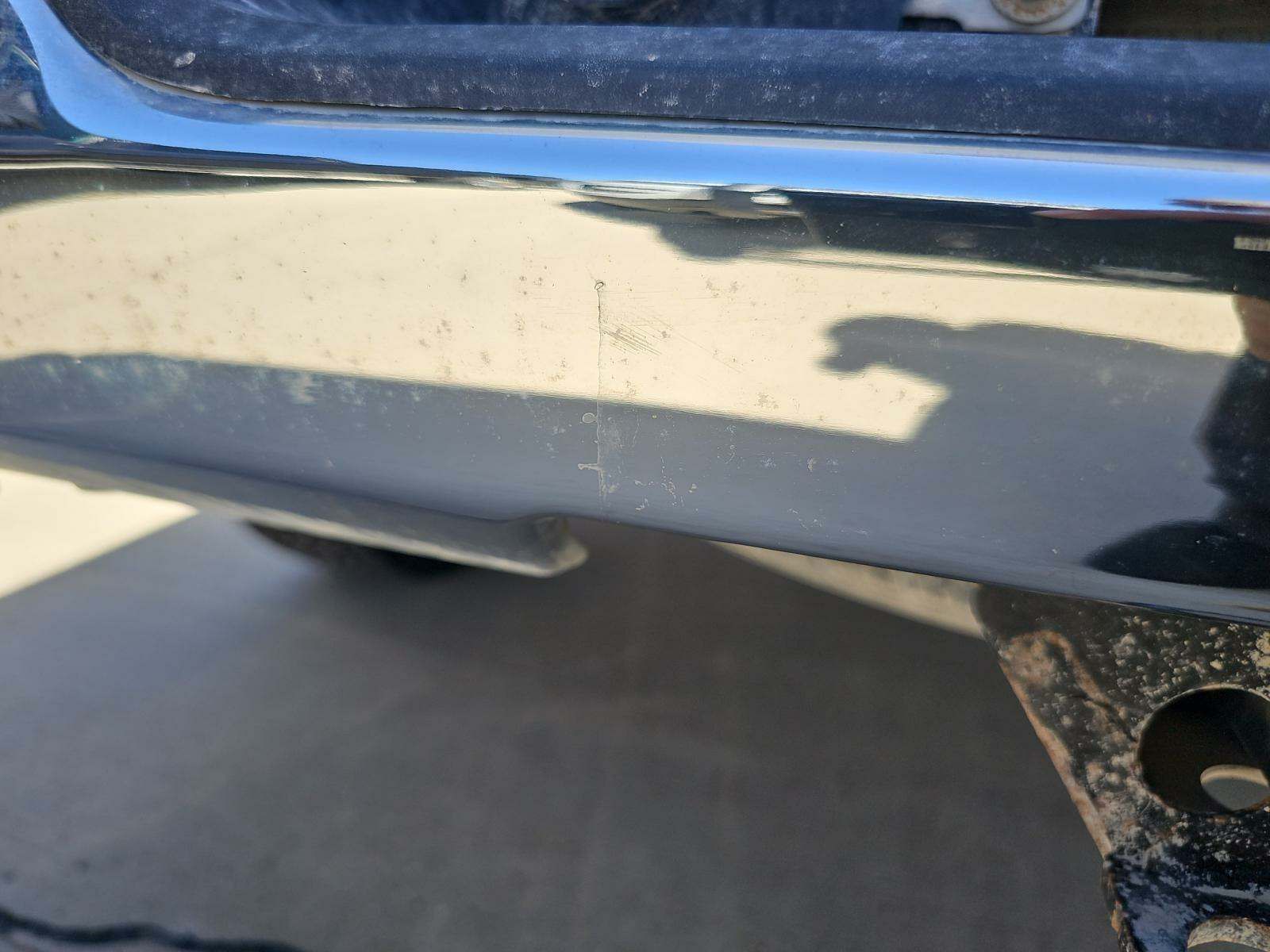 2021 Chevrolet Silverado 1500 LTZ AWD