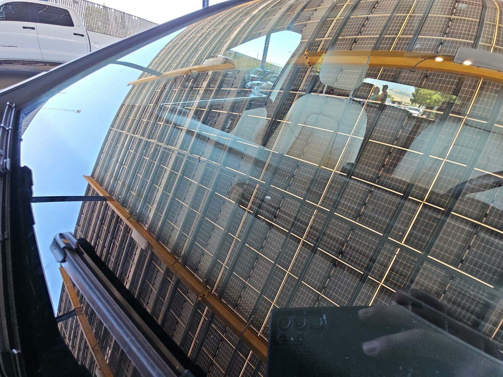 2021 Mercedes-Benz GLA GLA 250 AWD