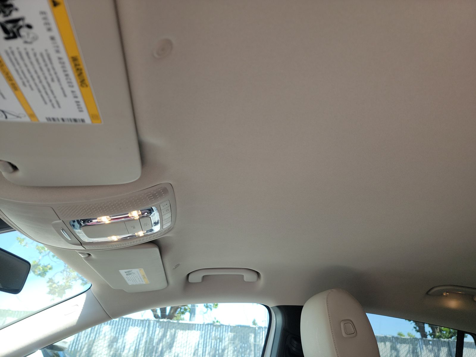 2021 Mercedes-Benz GLA GLA 250 AWD