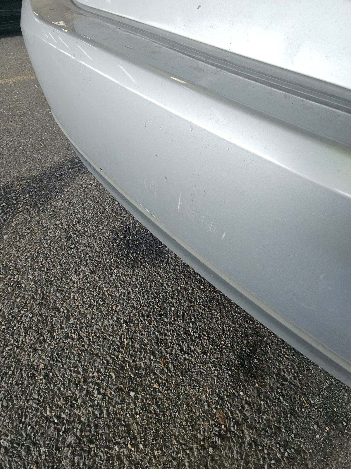 2016 Toyota Corolla LE FWD