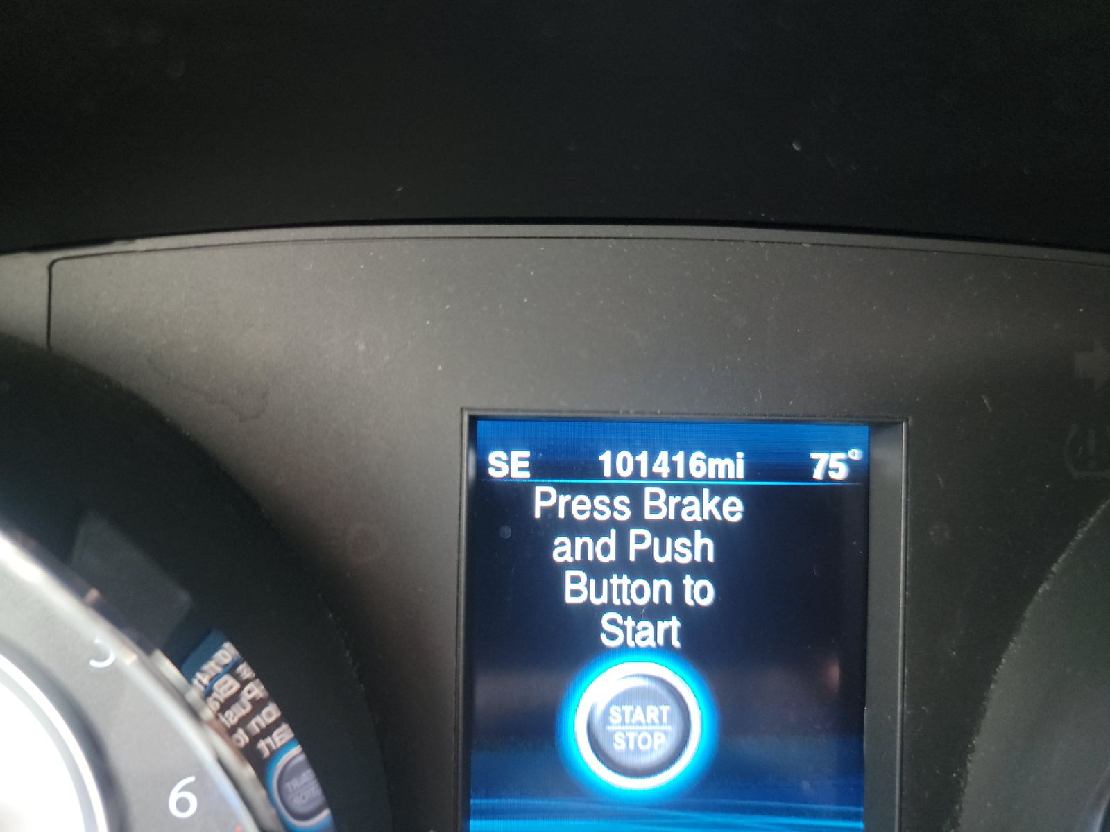 2013 Chrysler 300 C AWD