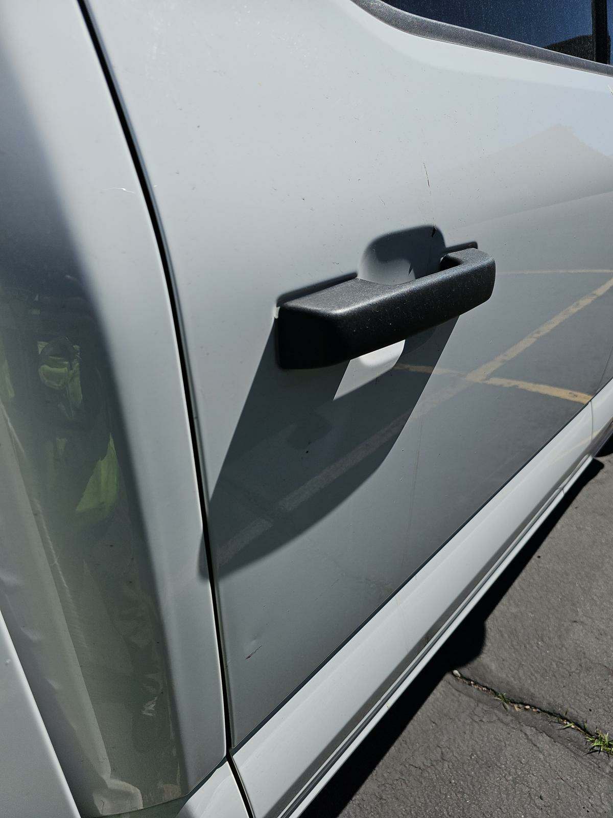 2021 Ford F-150 XLT AWD