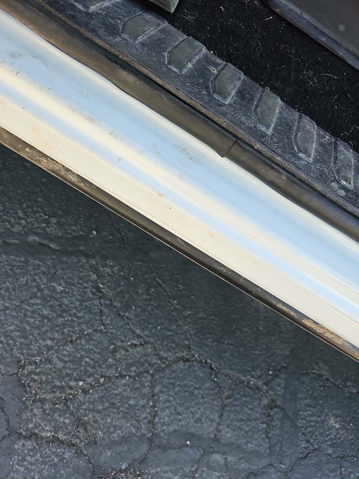 2021 Ford F-150 XLT AWD