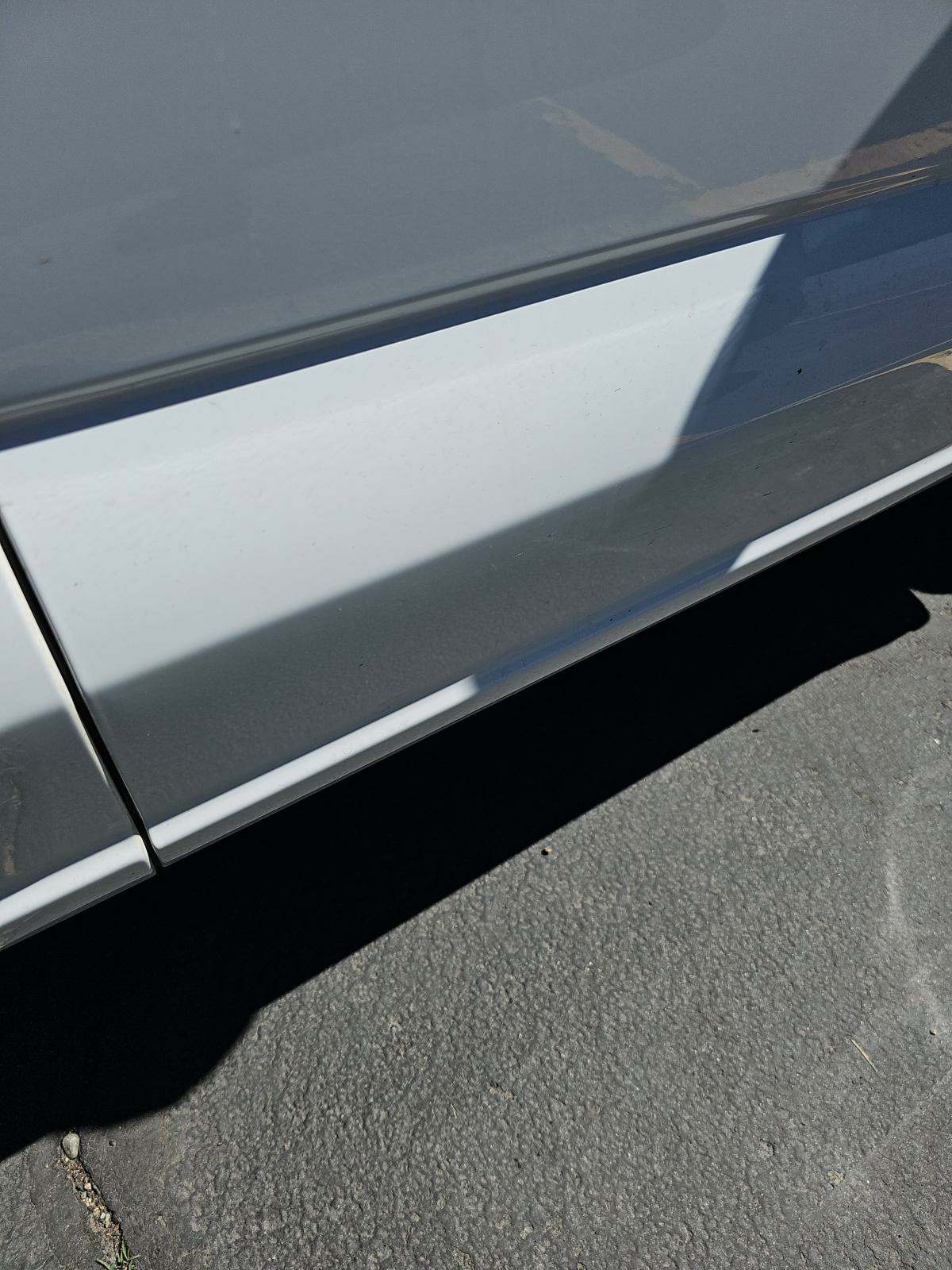 2021 Ford F-150 XLT AWD