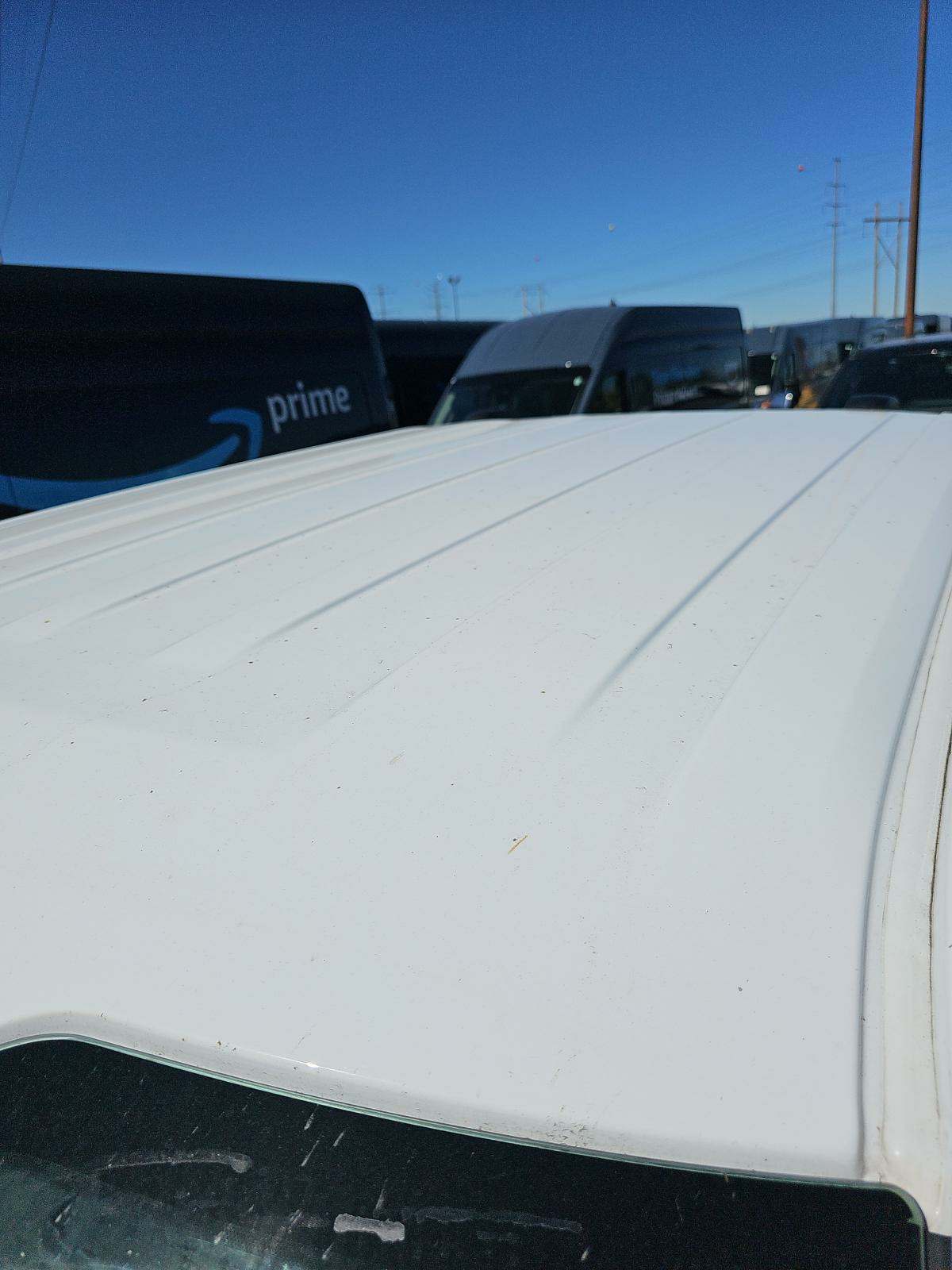 2021 Ford F-150 XLT AWD