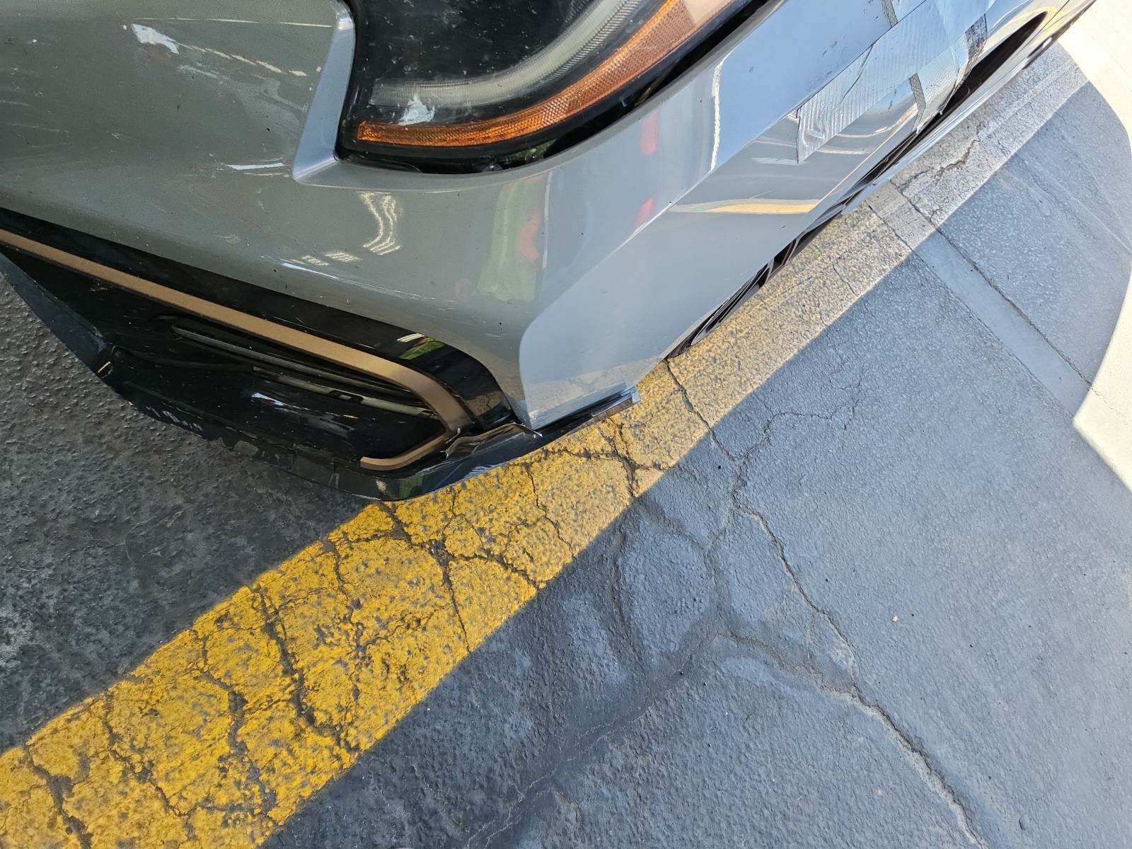 2022 Toyota Corolla SE APEX Edition FWD