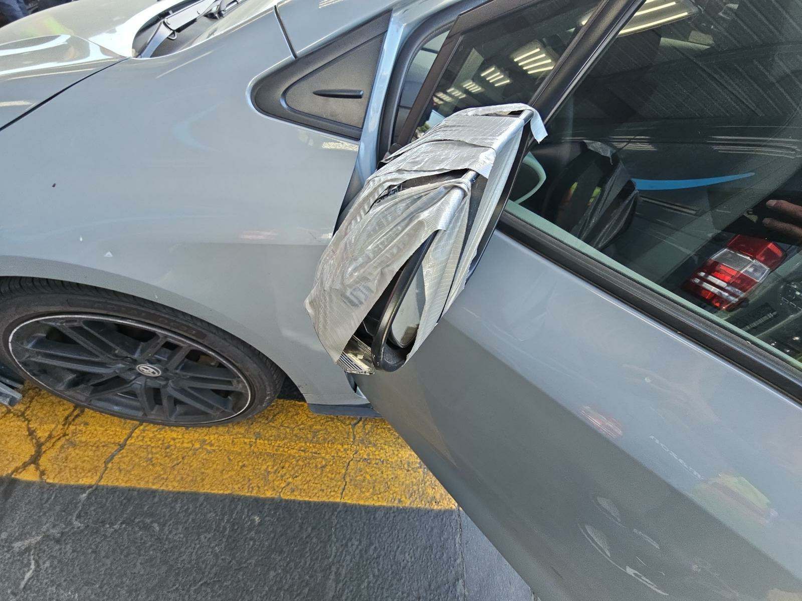 2022 Toyota Corolla SE APEX Edition FWD