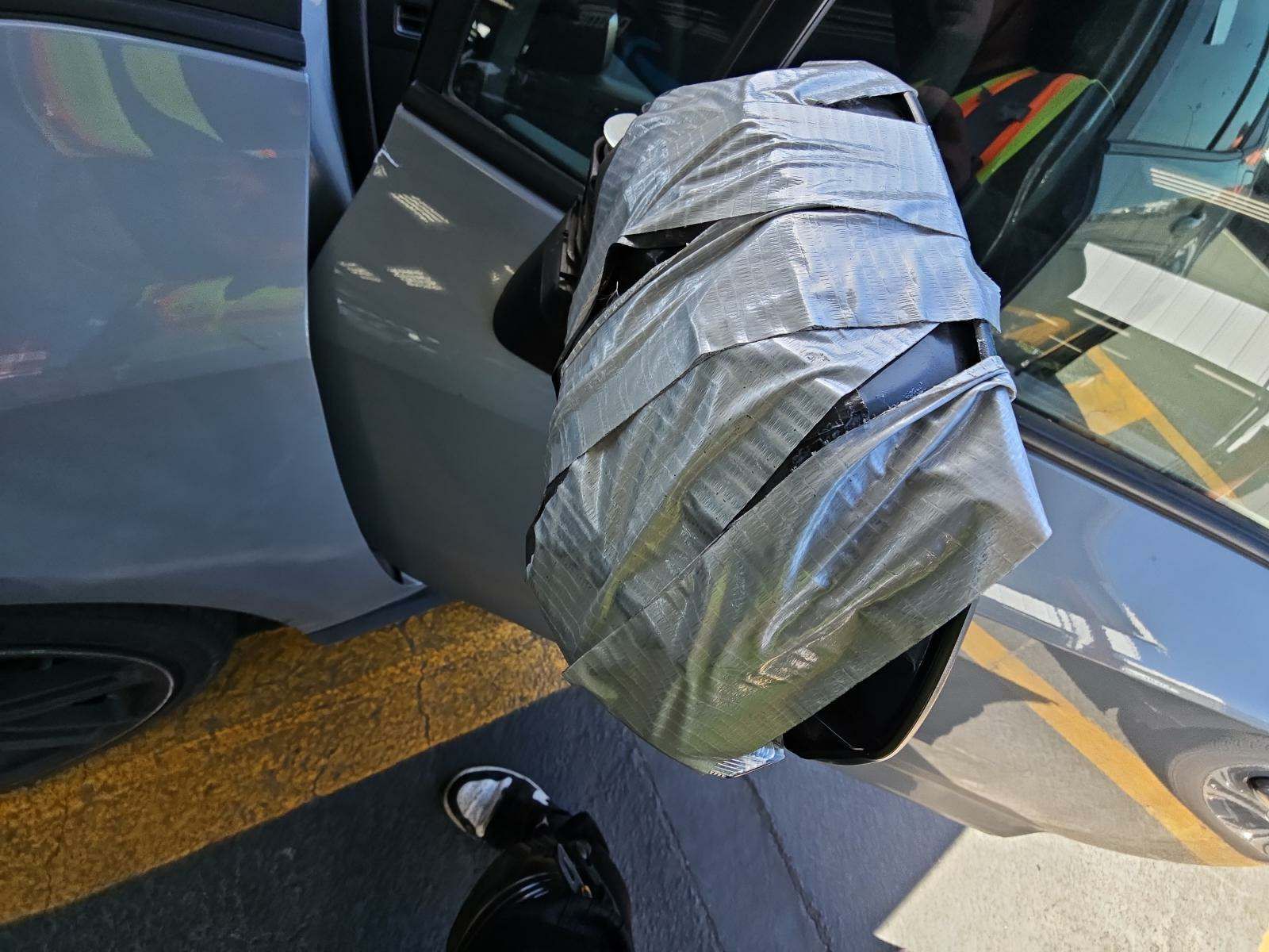 2022 Toyota Corolla SE APEX Edition FWD