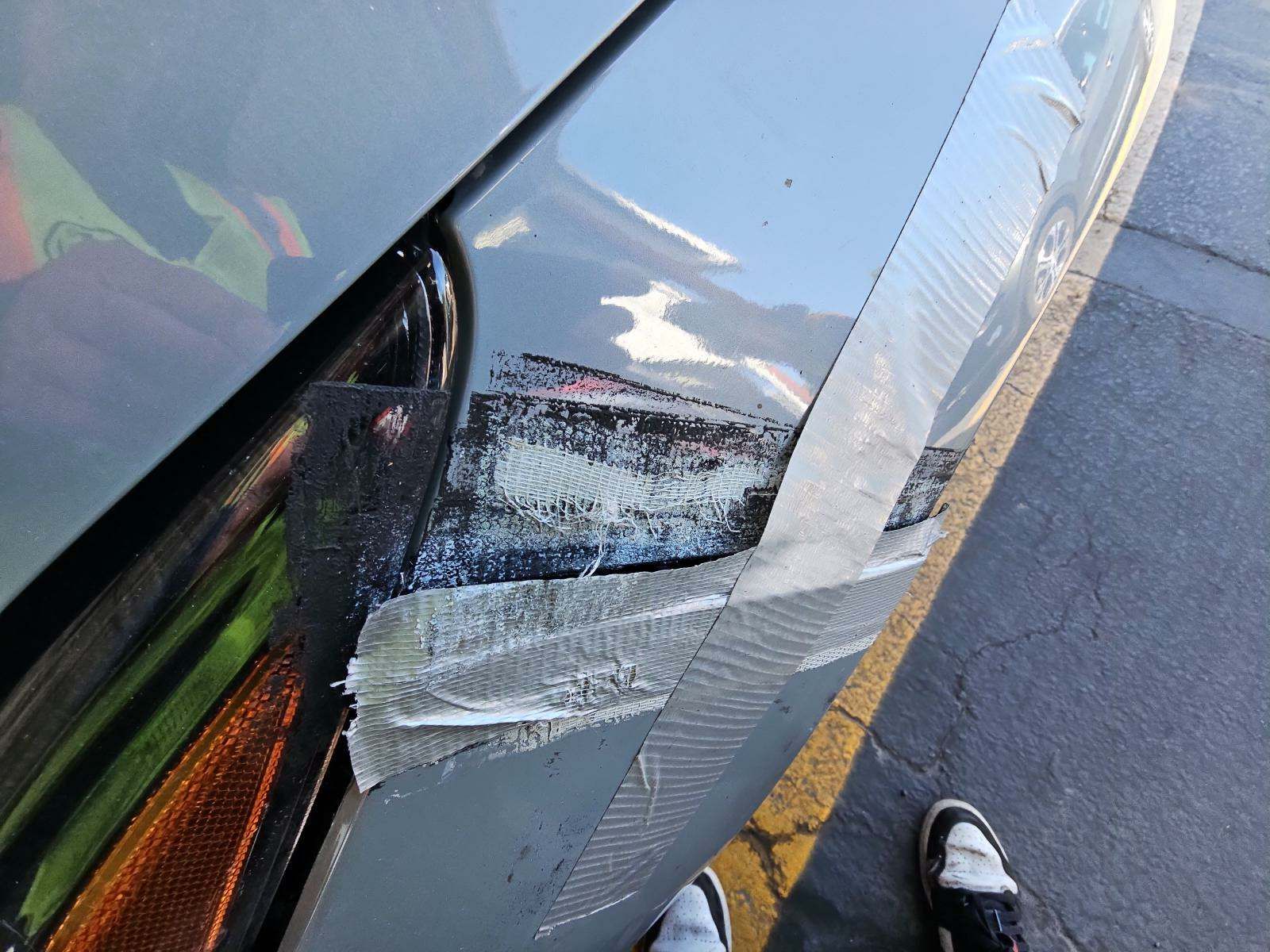 2022 Toyota Corolla SE APEX Edition FWD