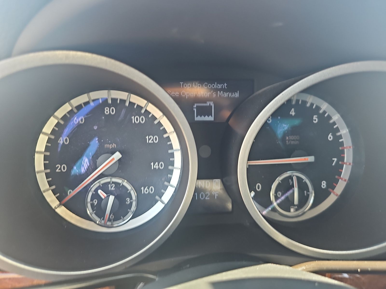 2010 Mercedes-Benz SLK-Class SLK 300 RWD