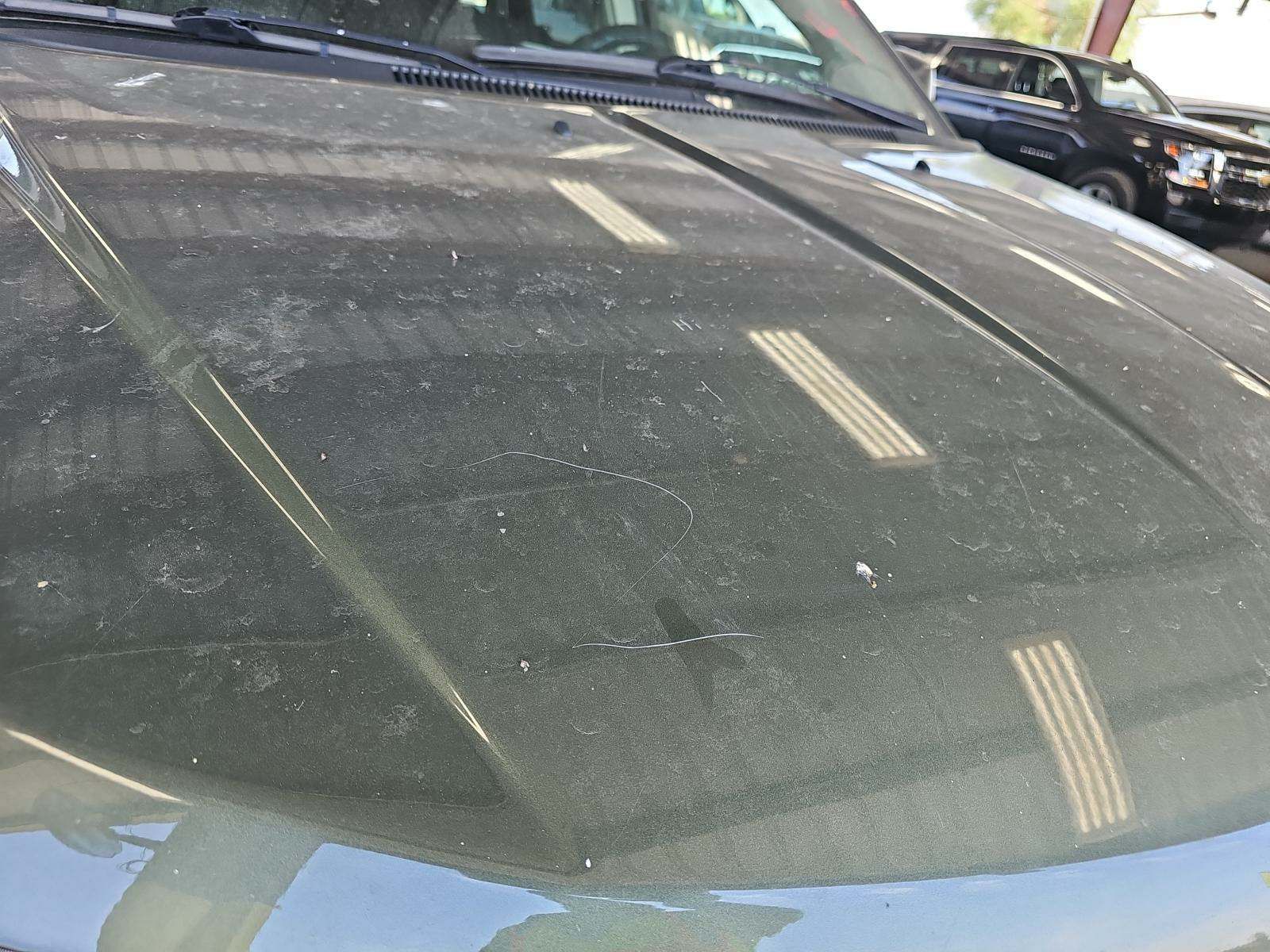 2019 Dodge Journey SE Value FWD