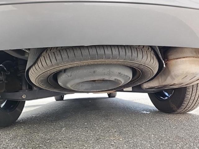 2018 Dodge Journey SE FWD