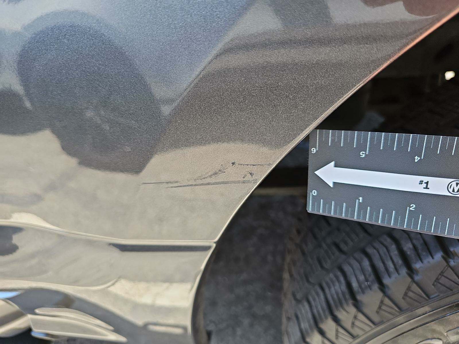 2019 Ford F-150 XLT RWD