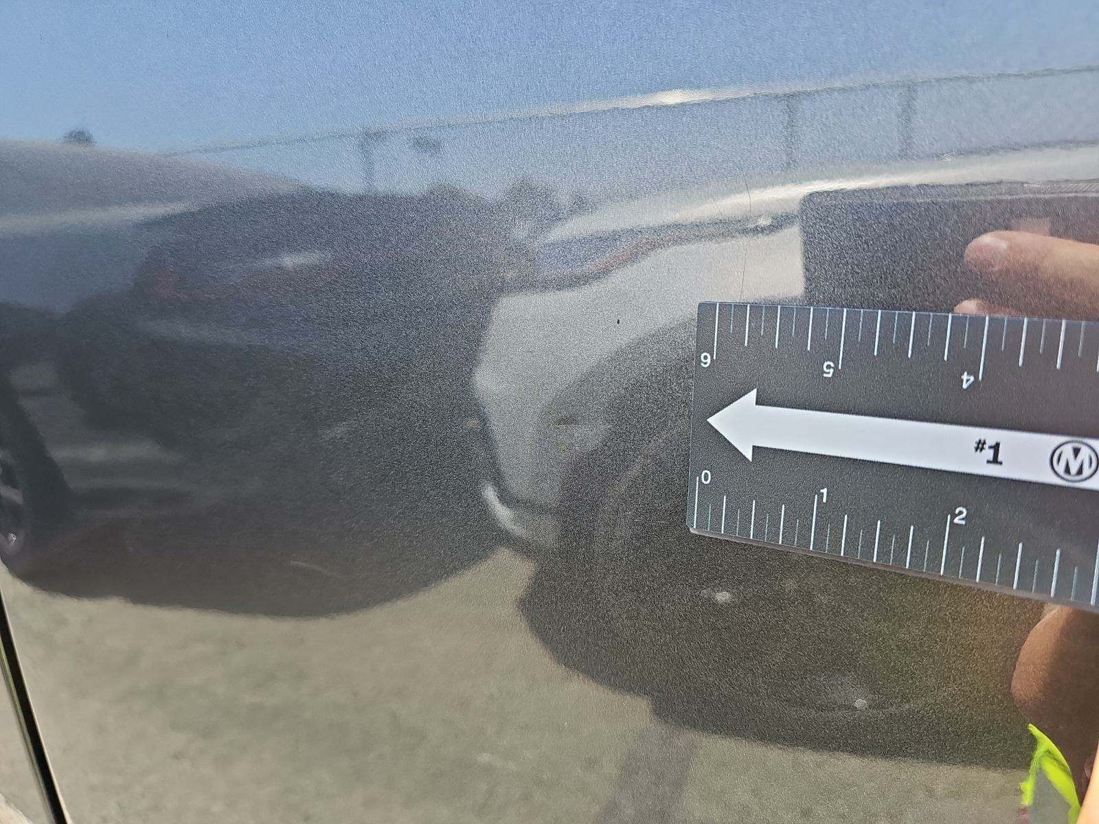 2019 Ford F-150 XLT RWD