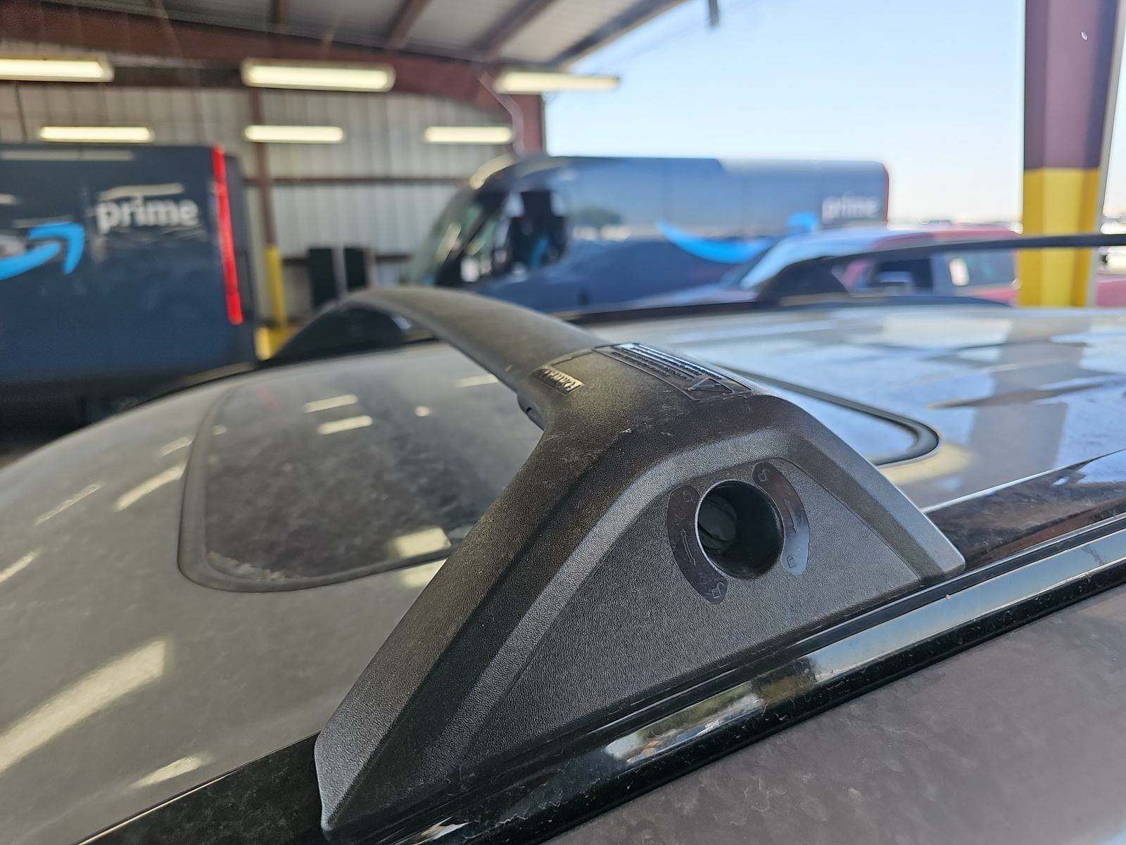 2019 Toyota RAV4 XLE FWD