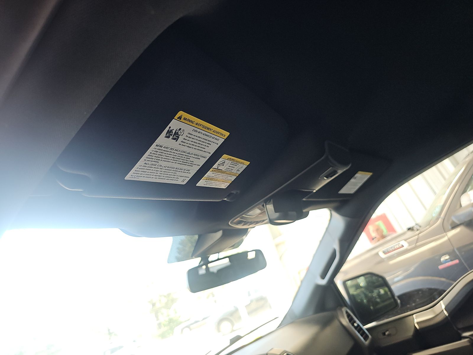 2019 Ford F-150 XLT AWD