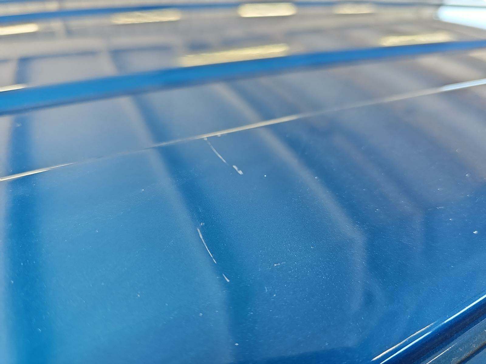 2019 Ford F-150 XLT AWD