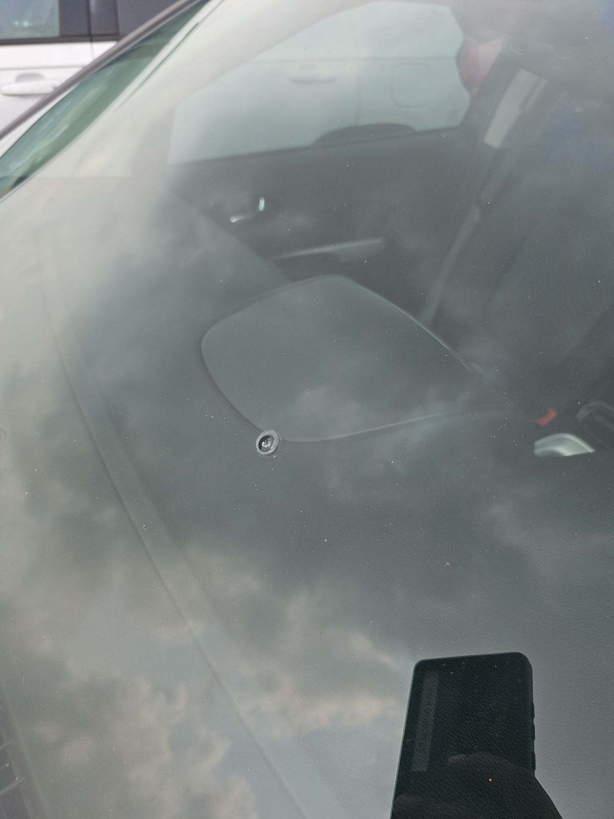 2019 Dodge Journey SE FWD