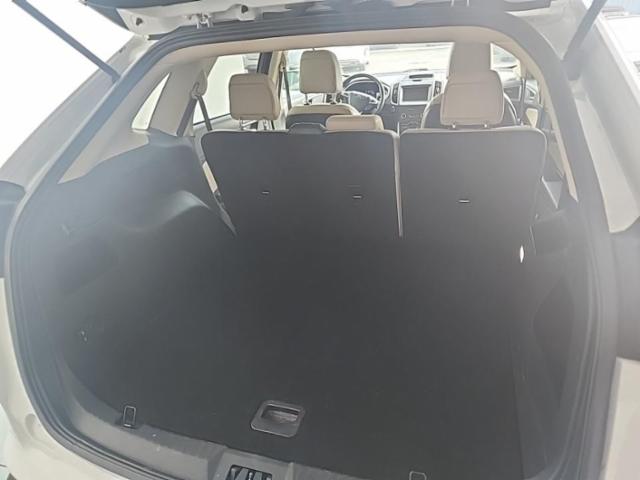 2020 Ford Edge SEL AWD