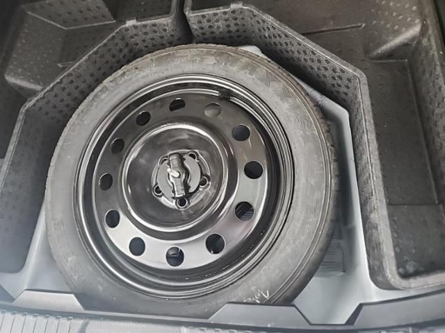 2020 Ford Edge SEL AWD