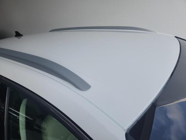 2020 Ford Edge SEL AWD