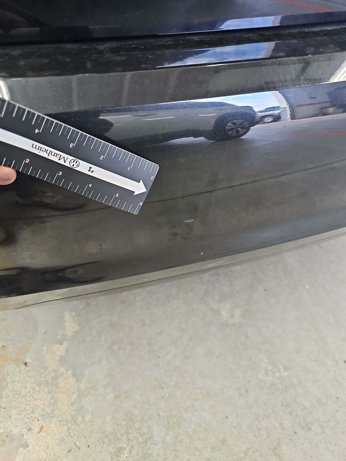 2021 BMW 3 Series 330i xDrive AWD