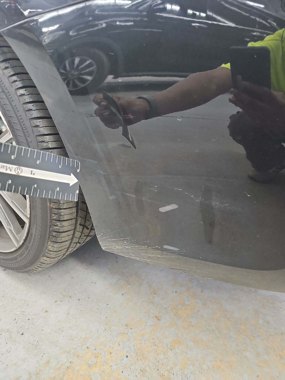 2021 BMW 3 Series 330i xDrive AWD