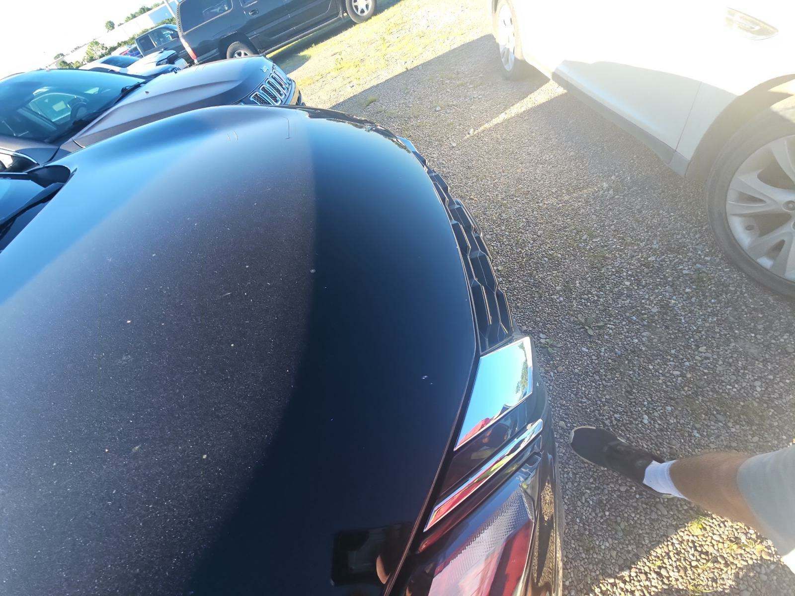 2021 Nissan Rogue SV AWD