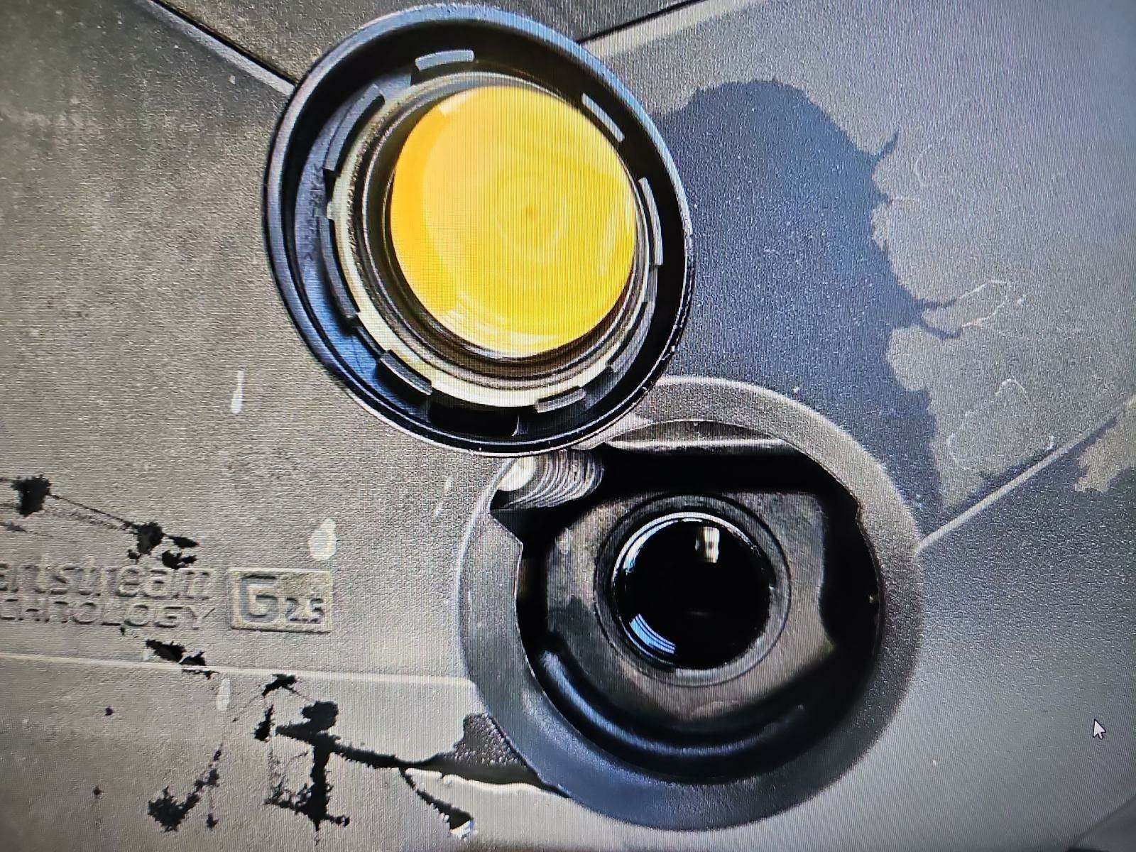 2021 Hyundai Sonata Limited FWD