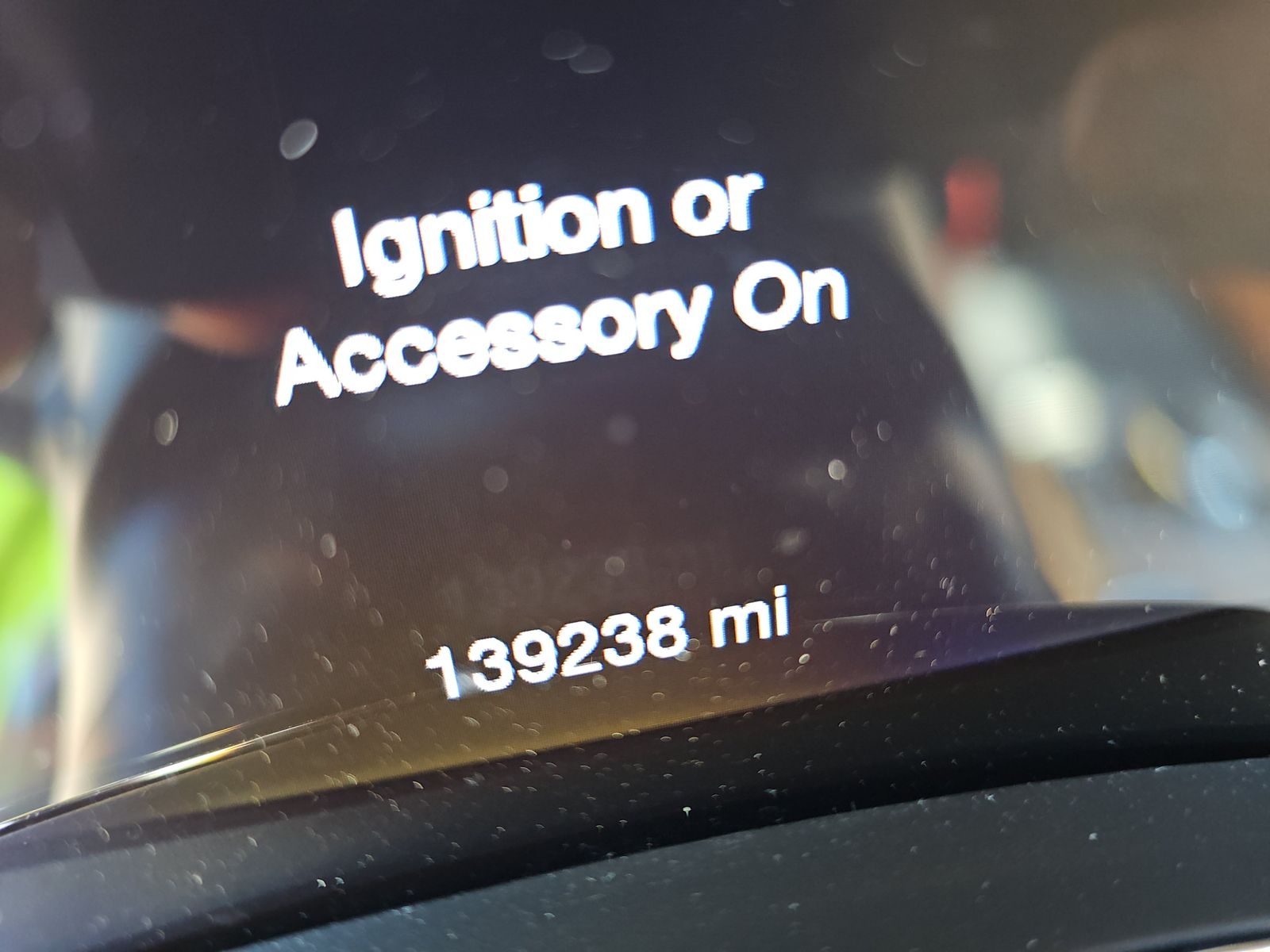 2017 Jeep Grand Cherokee Summit AWD