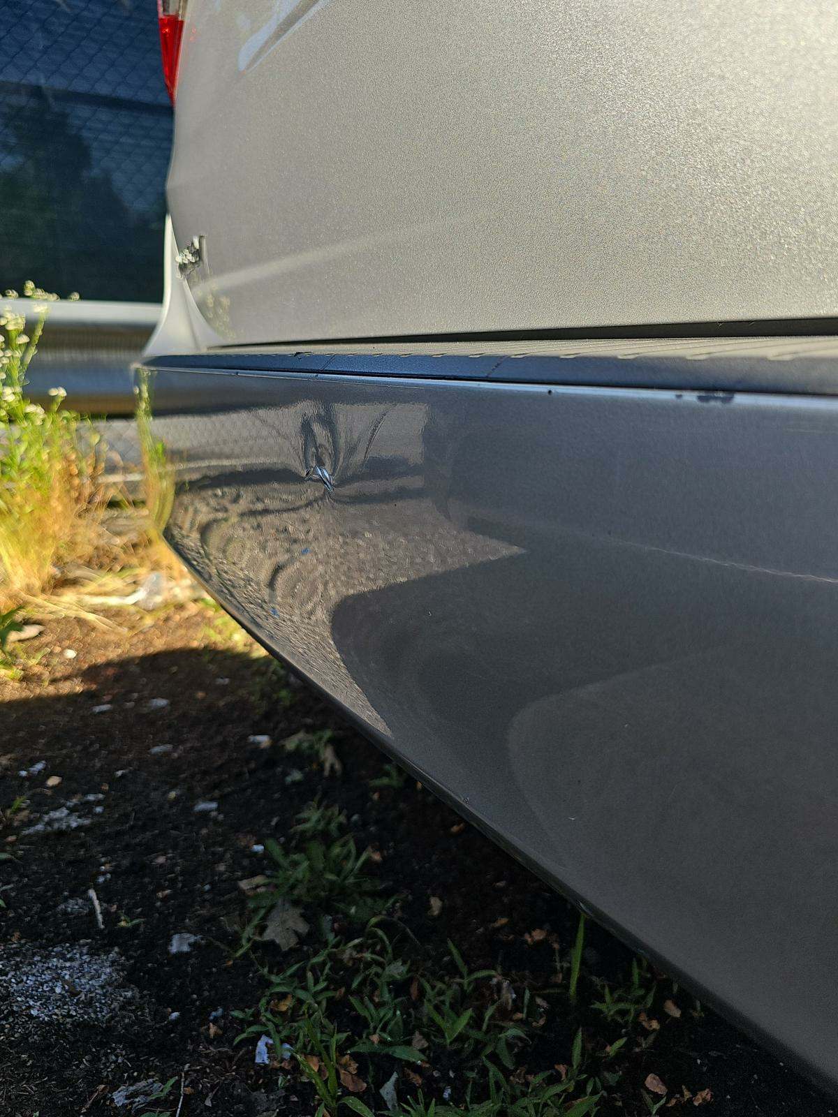 2020 Honda Odyssey EX-L FWD