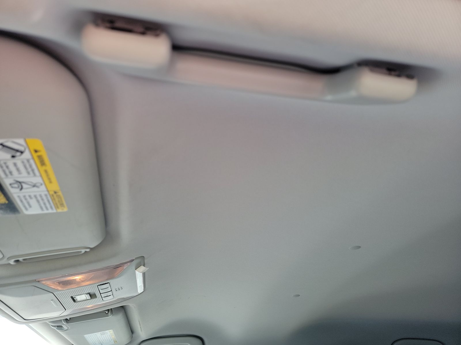 2020 Toyota RAV4 Hybrid XLE AWD