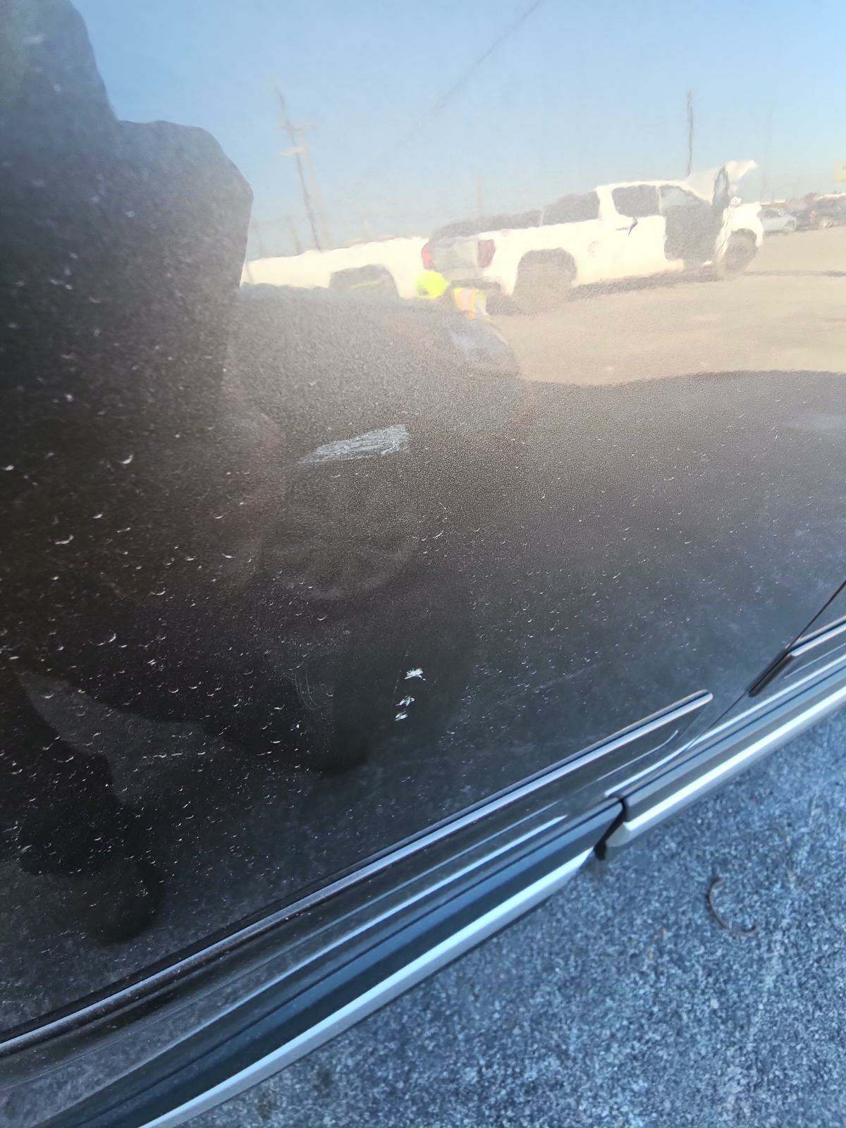 2017 Mitsubishi Outlander SEL AWD