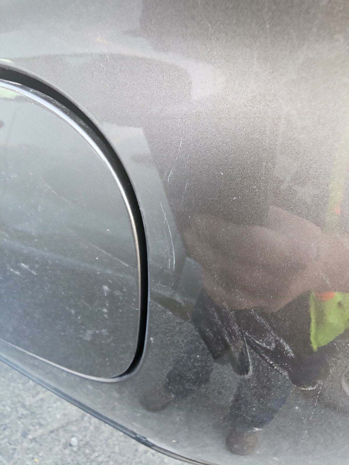 2017 Mitsubishi Outlander SEL AWD