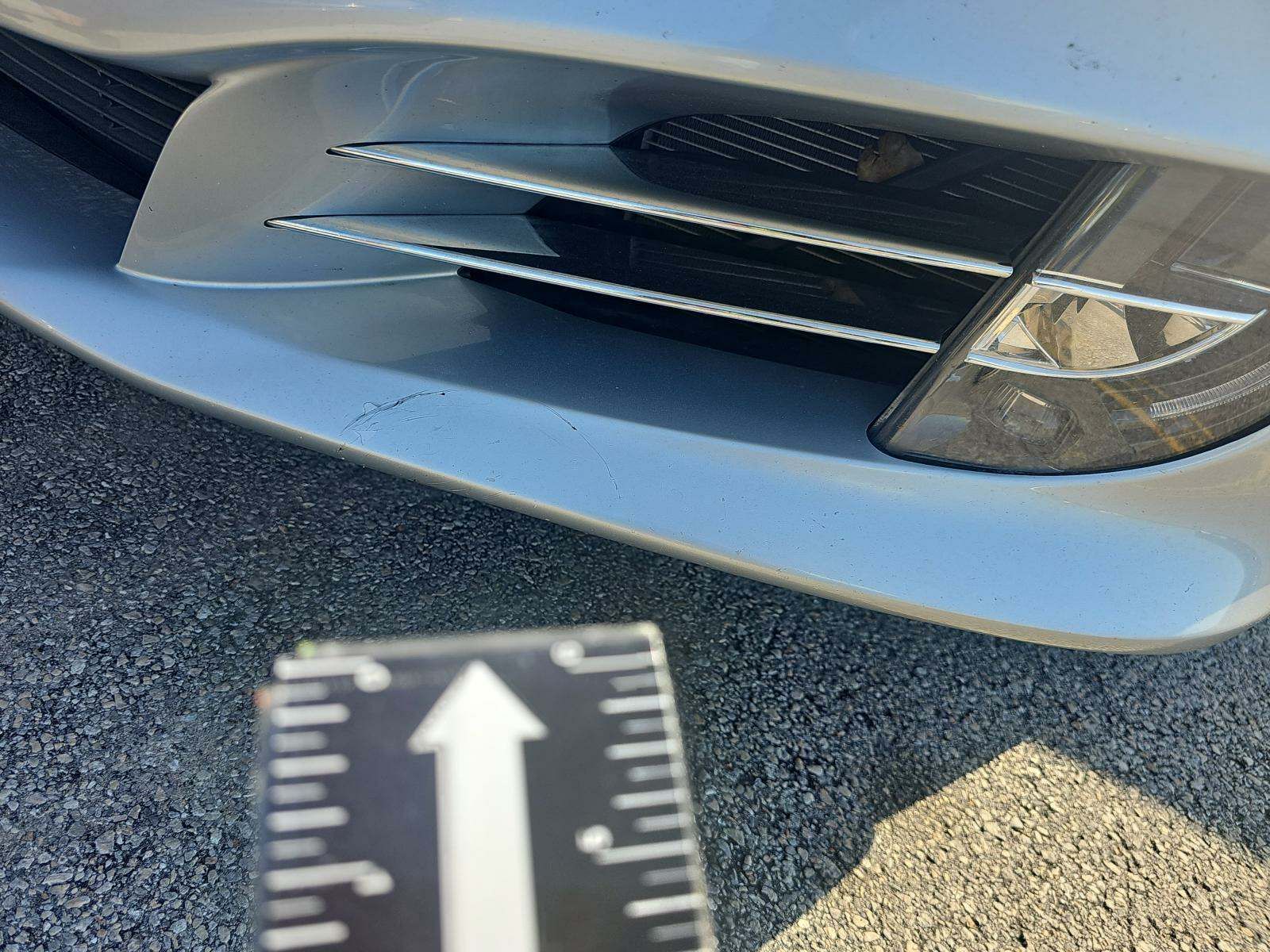 2017 Tesla Model S 100D AWD