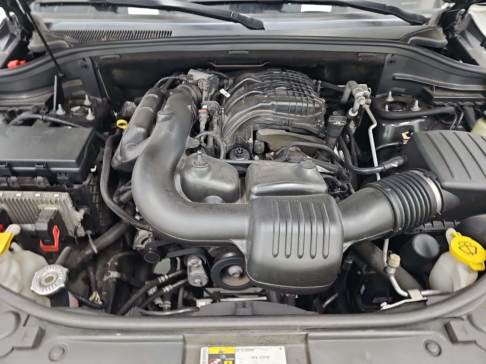 2015 Jeep Grand Cherokee Laredo Altitude Edition AWD