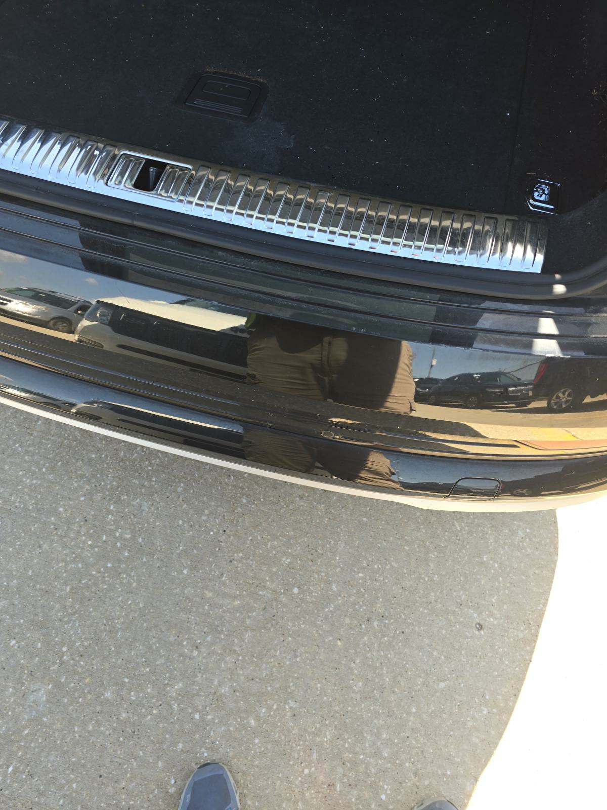 2021 Audi e-tron Premium AWD