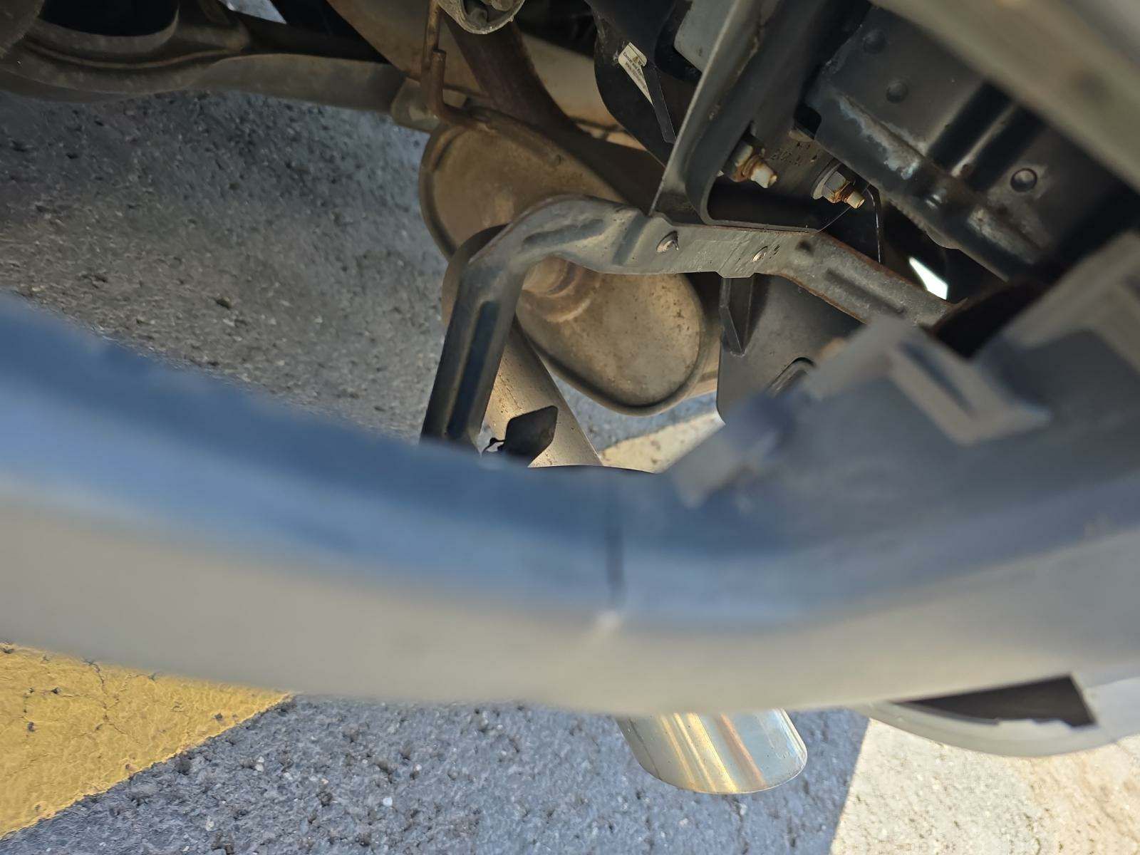 2014 Ford Escape SE FWD