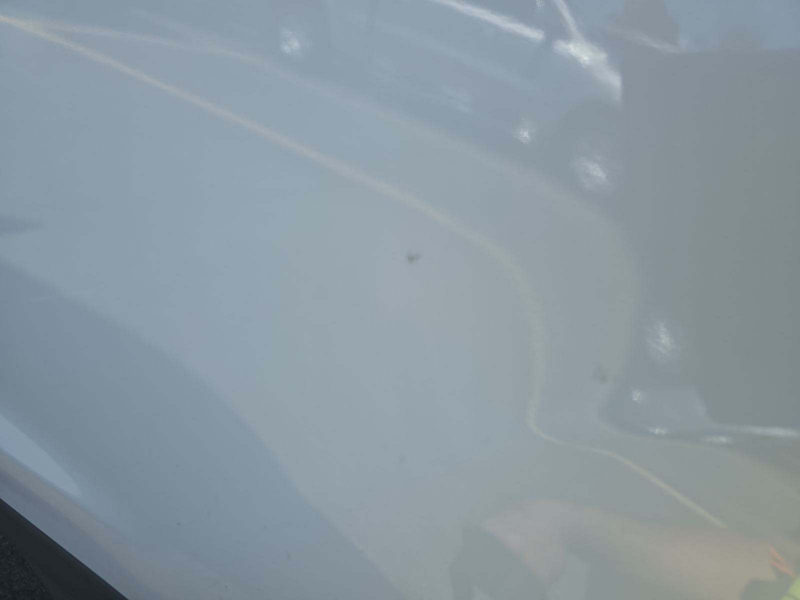 2014 Ford Escape SE FWD